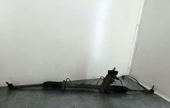 Skoda Fabia Mk2 (5J) Steering rack TRW