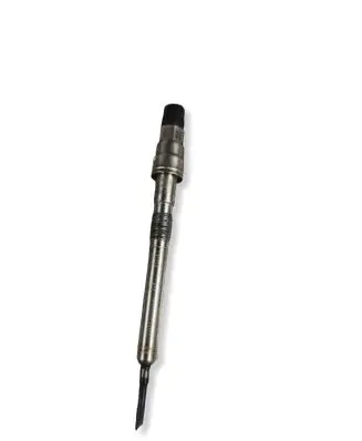 BMW 4 F32 F33 Glow plug F041010002