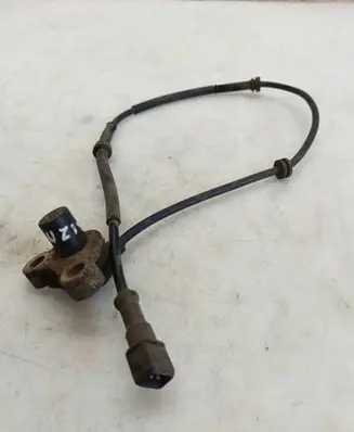 Mitsubishi Carisma ABS rear brake sensor 026500629 86228