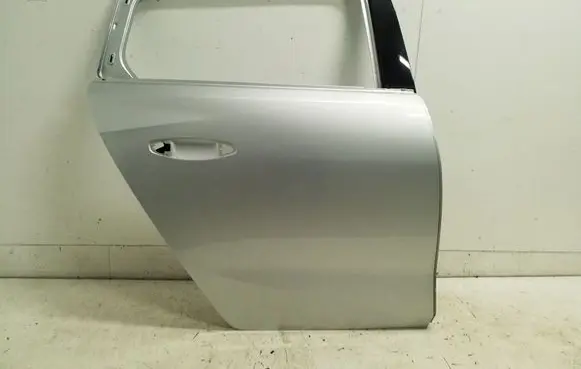 Opel Astra L Rear door 9841862980