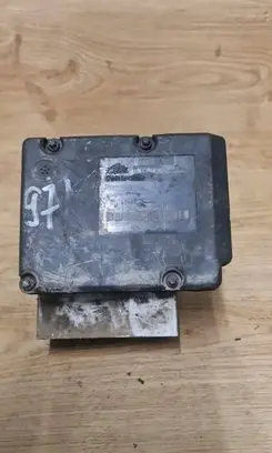 Volvo S70 V70 V70 XC ABS Pump 9472971 9472970