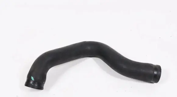 BMW 5 F10 F11 Engine coolant pipe/hose 30723970