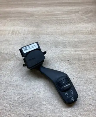Ford S-MAX Wiper control stalk 6G9T17A553AE