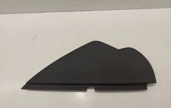 Volkswagen Touran I Dashboard side end trim 1T1858248C