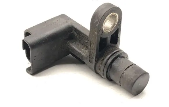 Peugeot 308 SW Camshaft position sensor 023103064