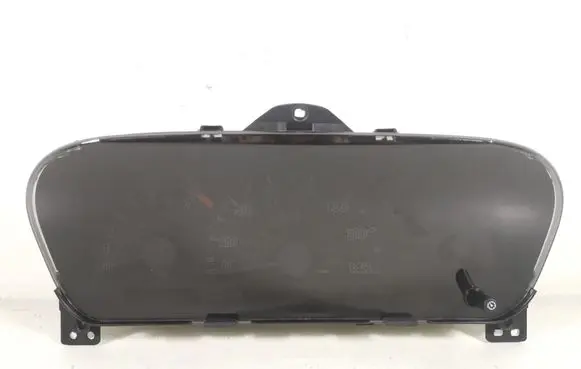 Honda FR-V Speedometer (instrument cluster) 78100-SJF-E012-M1