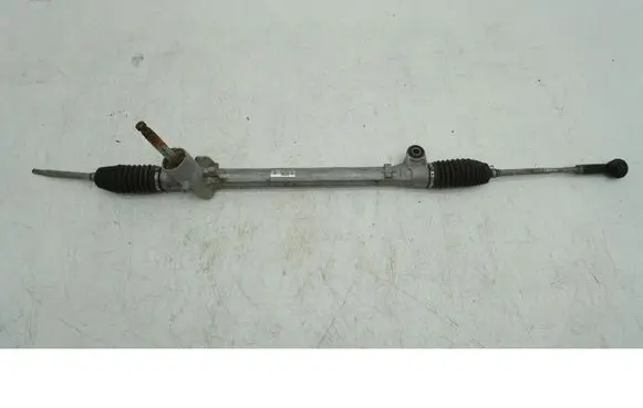 Suzuki Swift IV Steering rack 