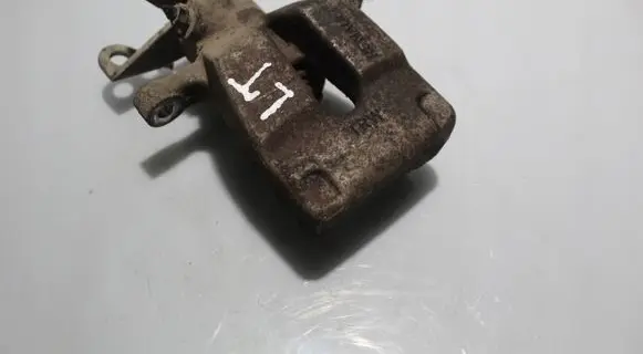 Renault Megane III Rear brake caliper