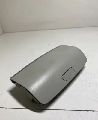 Volkswagen Golf V Sunglasses storage box 1K0868837C