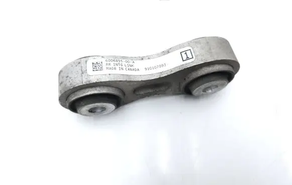 Tesla Model S Rear upper control arm/wishbone 600689500A 910107093