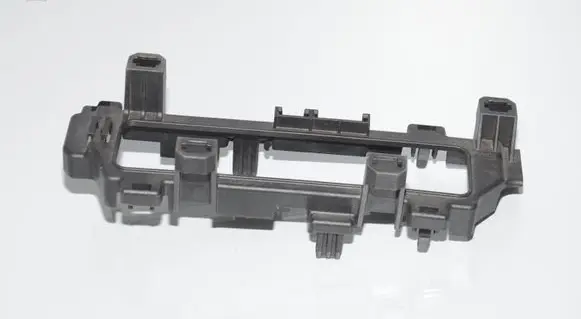BMW M8 F91 F92 G14 G15 Other engine bay part 7857151 12907857151
