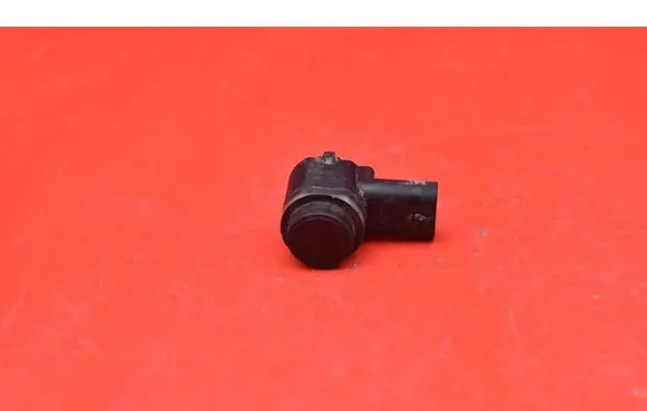 Volvo V40 Parking PDC control unit/module 31341344