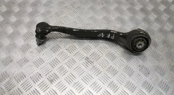 Mercedes-Benz C W205 Front lower control arm/wishbone