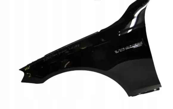 Mercedes-Benz S W222 Fender A2228800118