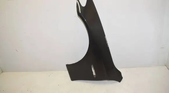 BMW 5 F10 F11 Fender