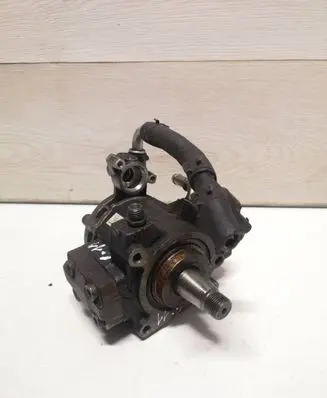 Skoda Octavia Mk2 (1Z) Fuel injection high pressure pump 03L130755E 27201034034