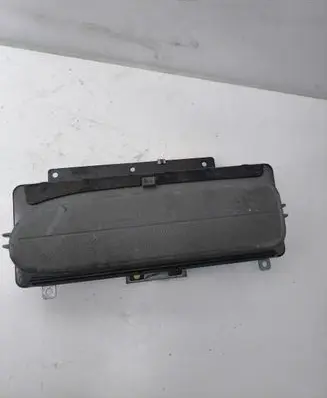 Renault Scenic I Passenger airbag 8200049223C 0111441500520 N7784CZPC0