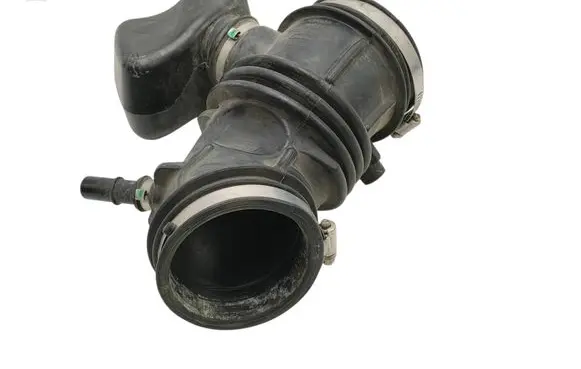 Ford Edge II Air intake hose/pipe V3ZXD F2G39F805CA