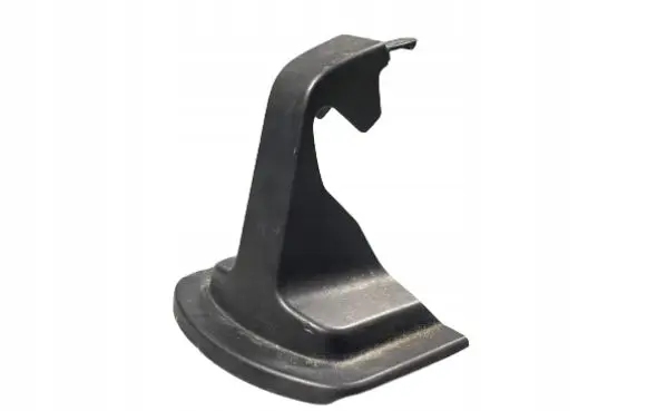 Volkswagen Scirocco Other interior part