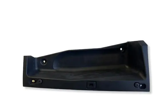 Peugeot Boxer Glove box 1308167070