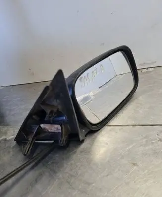 Volkswagen PASSAT B3 Manual wing mirror 57857508
