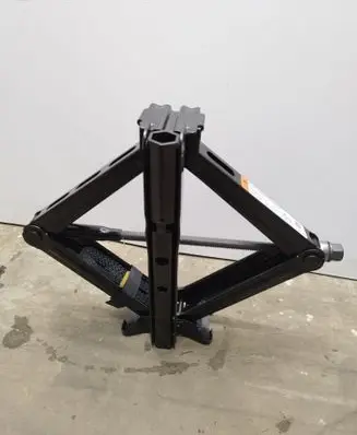 Ford Explorer VI Lift Jack LB5C17A078AA