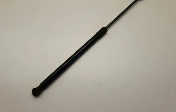 Volvo XC90 Rear shock absorber/damper