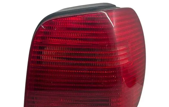 Volkswagen Polo III 6N 6N2 6NF Rear/tail lights 6N0945096J 6N0945257B 964078