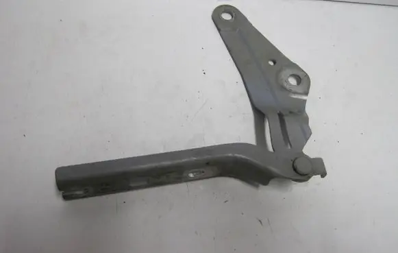 Volkswagen T-Roc Engine bonnet/hood hinges 2GA823302B