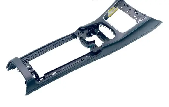 Mercedes-Benz S W222 Other center console (tunnel) element A2226801807