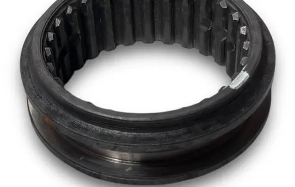Fiat Uno Other gearbox part Q484 7702498