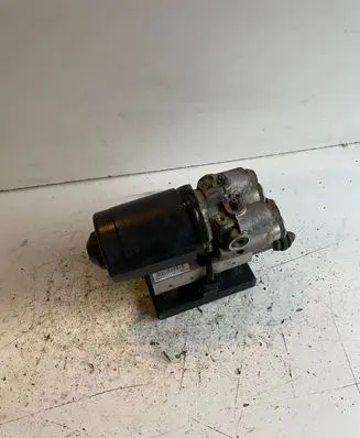 Volkswagen Polo ABS Pump 6N0907379 10094503003