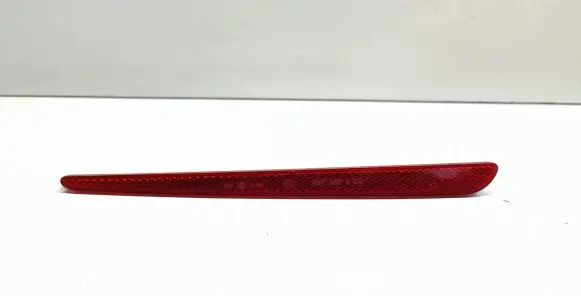 BMW X5 E53 Rear tail light reflector 6901571