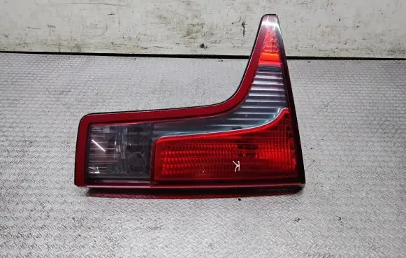 Citroen C5 Tailgate rear/tail lights 89032711X31G