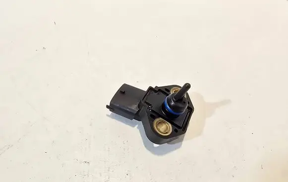 Opel Vectra C Sensor 0261230112