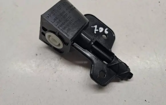 Ford Mach-E I Headlight/headlamp mounting bracket LJ8B13046A LJ8B13037A LJ8B13B126AA