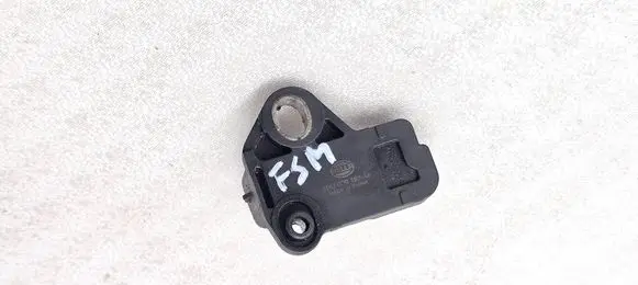 Ford S-MAX Sensor 6PU00916345