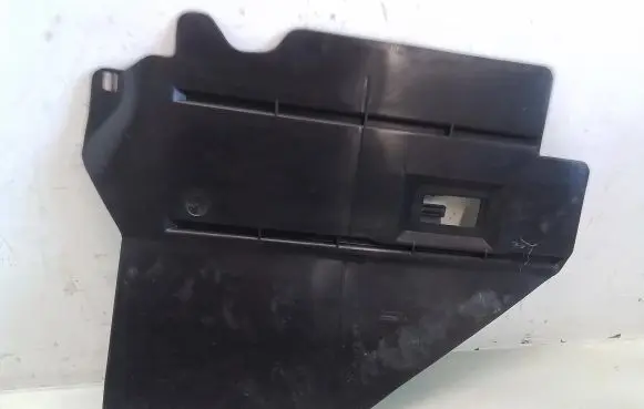 Volvo S70 V70 V70 XC Other interior part 9158987