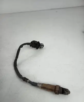 BMW 3 GT F34 Lambda probe sensor 7791600
