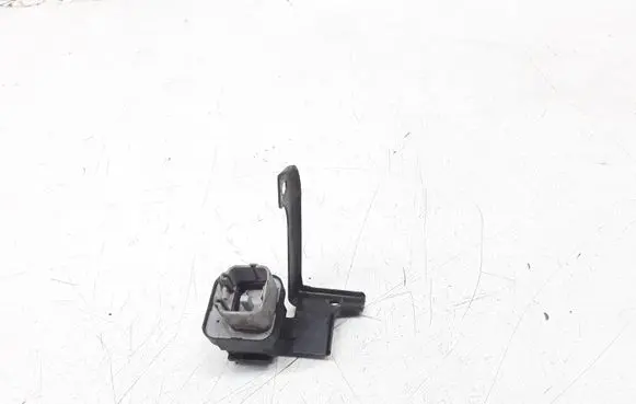 Toyota Yaris Glow plug pre-heat relay 2861067010 1567000671