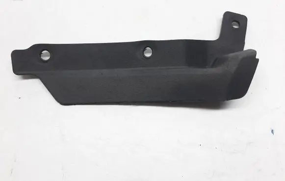 Audi R8 42 Front wheel arch liner splash guards 420853888A