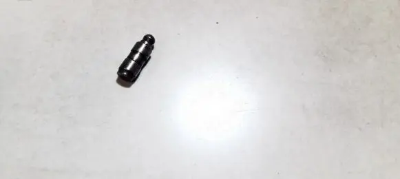 BMW 5 GT F07 other engine part