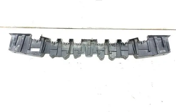 Ford Expedition Rear bumper cross member