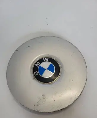 BMW 5 E34 Original wheel cap 36131181288