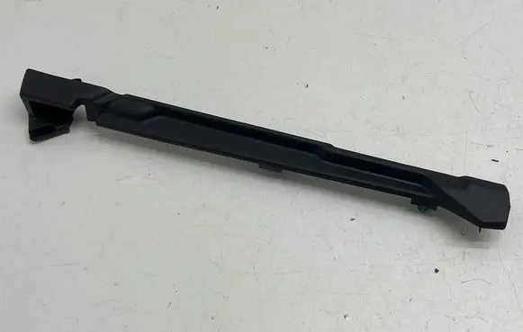 Subaru Outback (BT) Seat trim G7515030