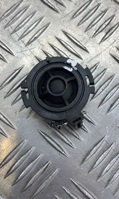 Audi A6 S6 C6 4F Panel speaker 4F0035399A