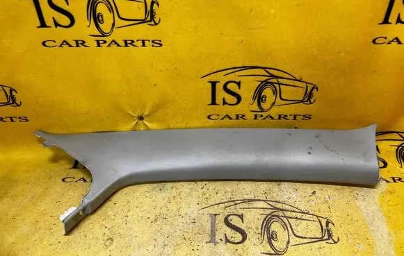 Tesla Model 3 (A) pillar trim 108624191J