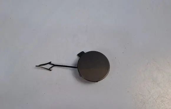 Volkswagen ID.3 Front tow hook cap/cover 10A807241