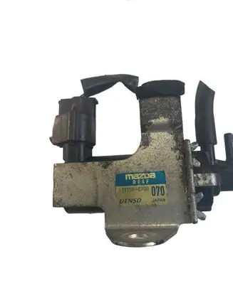 Mazda 6 Turbo solenoid valve 1397000700