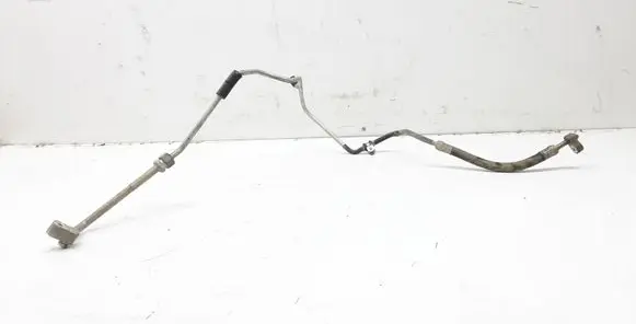 Audi A2 Air conditioning (A/C) pipe/hose